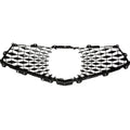 GRILLE ASSY ACURA MDX 20172020