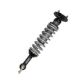 21-25 F-150 MESA2.5 SHOCKS FRNT 6L