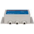 FILAX-2 230V/50HZ-240V/60HZ
