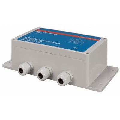 VICTRON ENER auto part