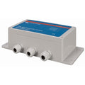 FILAX-2 230V/50HZ-240V/60HZ