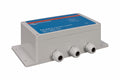 FILAX-2 230V/50HZ-240V/60HZ