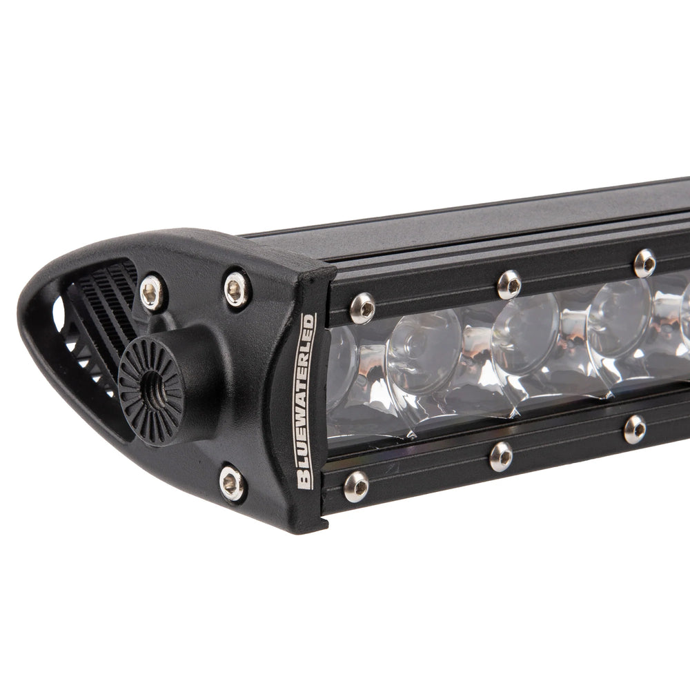 HP25 HIGH PERFORMANCE SERIES CYBER 25IN LIGHT BLACK
