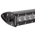 HP25 HIGH PERFORMANCE SERIES CYBER 25IN LIGHT BLACK