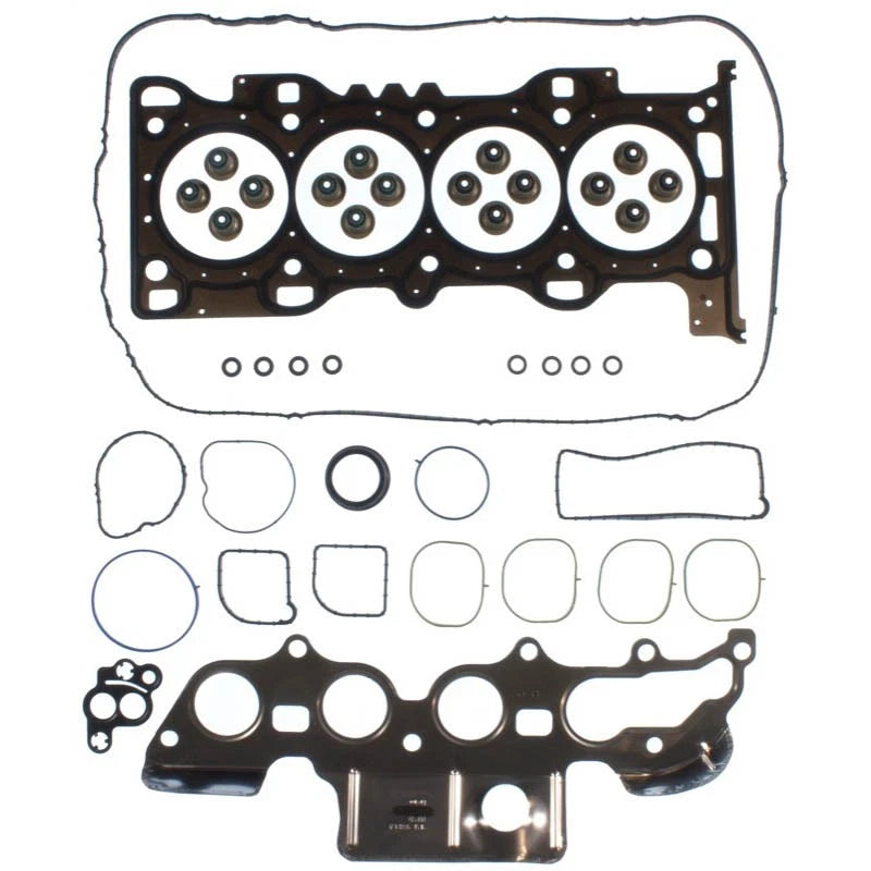Clevite auto part