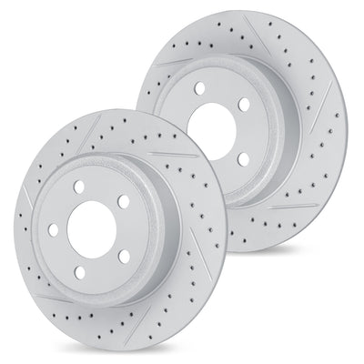 R1 Concepts carbon auto part