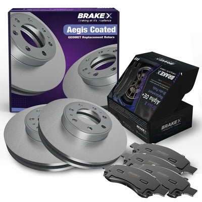 PowerStop auto part