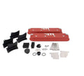 Brian Tooley Racing auto part