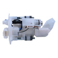 All Balls Racing 06-20 Yamaha YFM700R Raptor Fuel Pump Complete Module