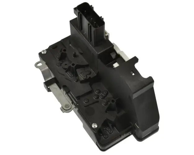POWER DOOR LOCK ACTR