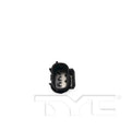 1621 HD CIVIC/CRV 1.5L COMPRESSOR