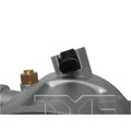 1621 HD CIVIC/CRV 1.5L COMPRESSOR