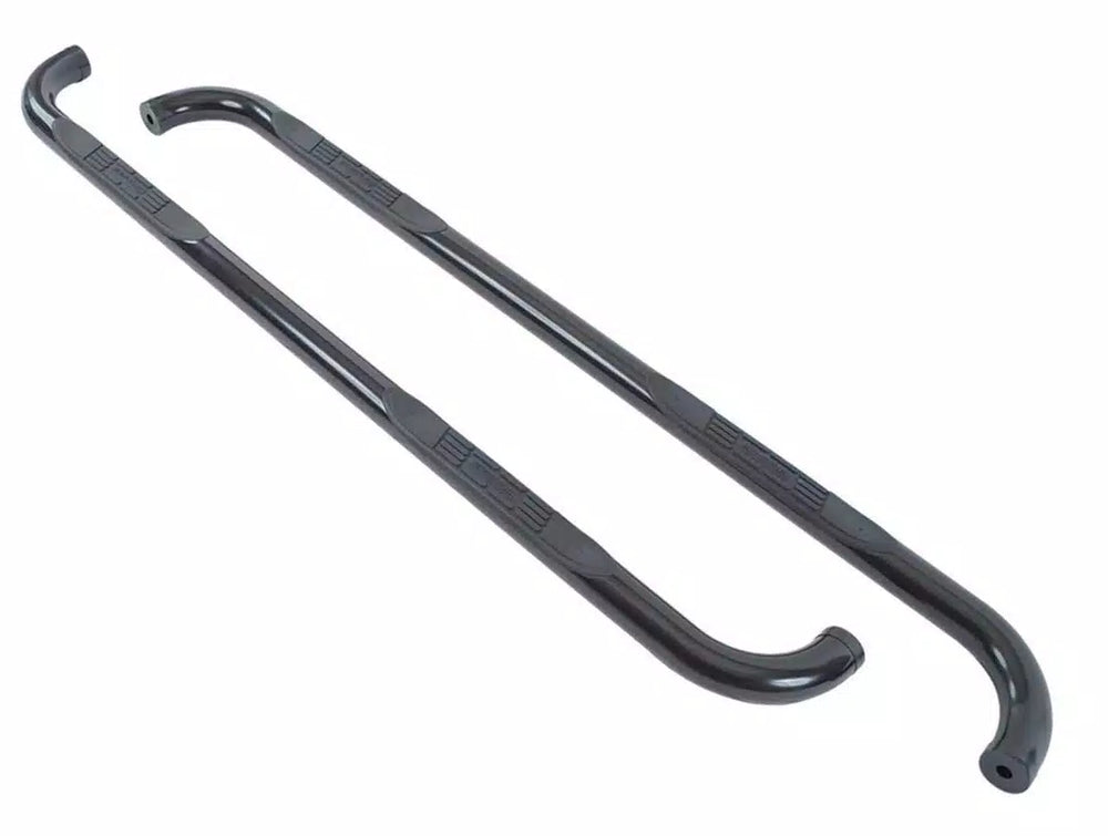 Big Country auto part