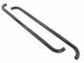 Big Country auto part