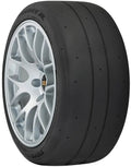 Toyo Proxes R Tire - 235/35ZR19 87W PXR TL