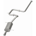 MagnaFlow BRE Exhaust Kit 01-09 Chrysler PT Cruiser 2.4L
