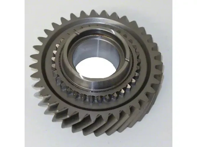 USA Standard Manual Transmission T56 Reverse Gear 35-Tooth T56 M T REVERSE GEAR 35 TOOTH