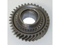 USA Standard Manual Transmission T56 Reverse Gear 35-Tooth T56 M T REVERSE GEAR 35 TOOTH