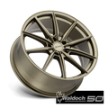 PETROL P4B 19X8.0 5/108 ET40 CB72.1