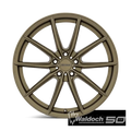 PETROL P4B 19X8.0 5/108 ET40 CB72.1