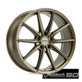 PETROL P4B 19X8.0 5/108 ET40 CB72.1
