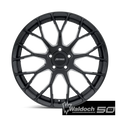 PETROL P2B 19X8.0 5/108 ET40 CB72.1