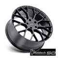 PETROL P2B 19X8.0 5/108 ET40 CB72.1