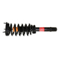 MONROE SHOCKS & STRUTS auto part