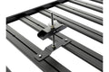 ~(20 lbs. 13X12X12)~ Brackets for Large Bakkie Deck Completion Set