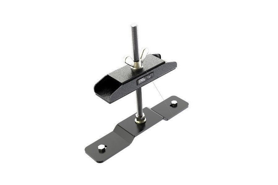 ~(20 lbs. 13X12X12)~ Brackets for Large Bakkie Deck Completion Set
