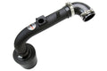 Performance Air Intake