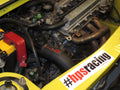 Performance Air Intake