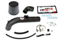 Performance Air Intake