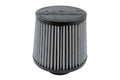 Performance Air Intake