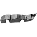 CAPA FRONT BUMPER REINFORCEMENT HYUNDAI ELANTRA 2122