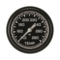 CLASSIC INSTRUMENTS auto part