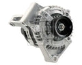 REMANUFACTURED ALTERNATOR