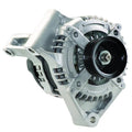 REMY auto part
