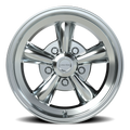Vision Wheel 5-5.5 CHR VIS LEGEND 5 141H5885C0