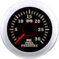 Isspro Inc. auto part detail