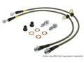 OE ELITE BRAKE KIT 2 WHEEL