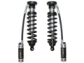 ICON shock absorber