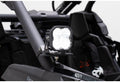 Diode Dynamics - Stage Series Ditch Light Kit for 2017-2024 Can-Am Maverick X3 SS3 Sport White Combo