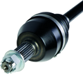 DragonFire Racing Hydra Axle- Polaris RZR XP 1000 20-22- Position- Rear- Right/Left