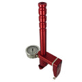 LSM RACING PRODUCTS auto part