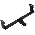 24C KIA EV9 CLS III NO DRILL RECEIVER HITCH