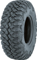 QuadBoss QBT846 Radial Utility Tire - 30x10R14 8Ply