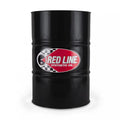 Red Line D4 ATF - 55 Gallon