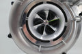 No Limit Fab air compressor