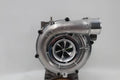 No Limit Fab air compressor